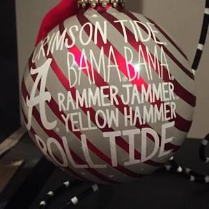 Meet your Posher, Monica